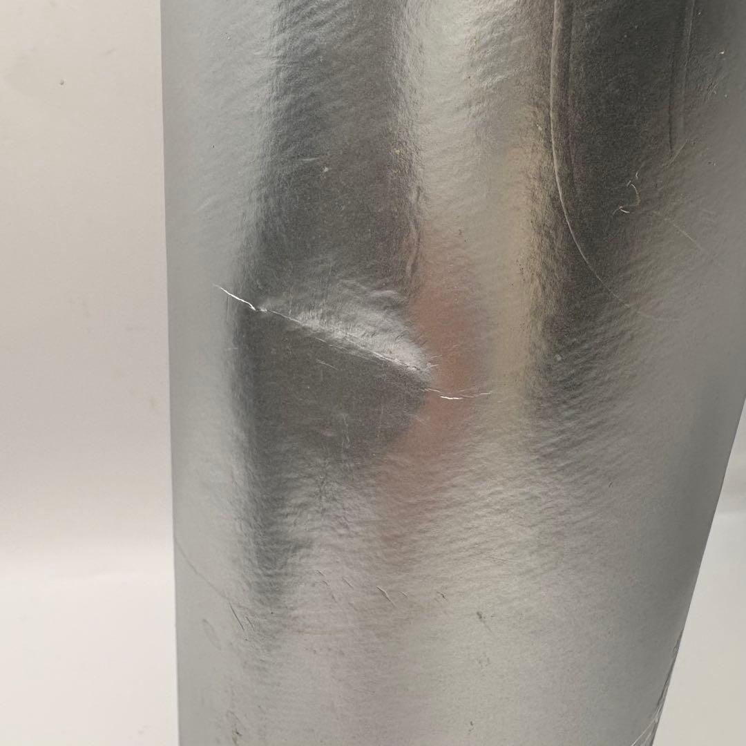 グレンフィディック カオラン リザーブ 12年 1L 缶入り