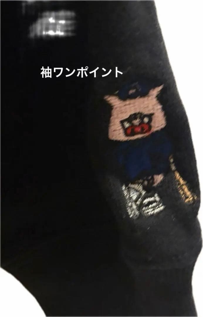 【希少品】山川穂高 3first パーカー XL【説明必読】