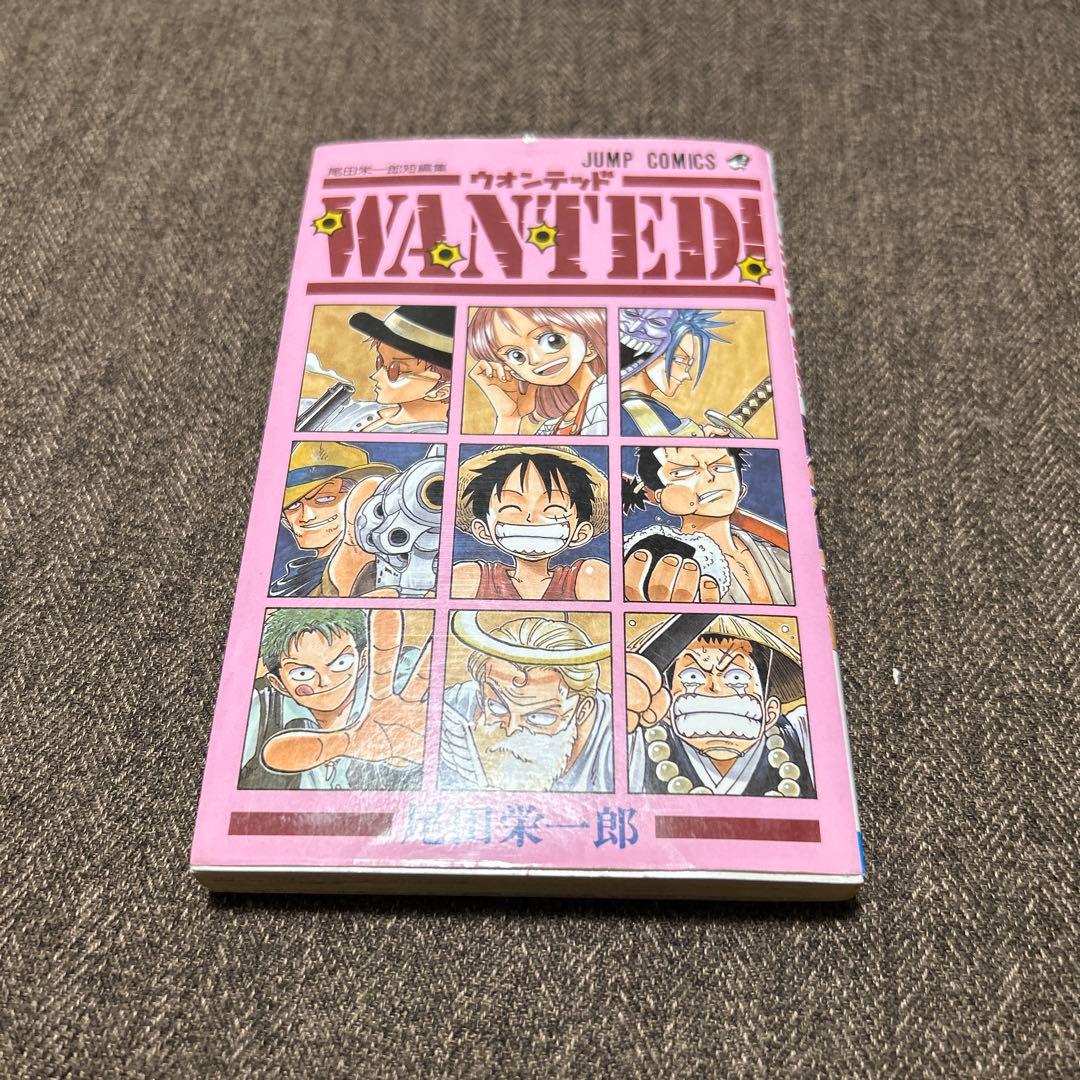 漫画 ワンピース まとめ売り 抜け巻あり