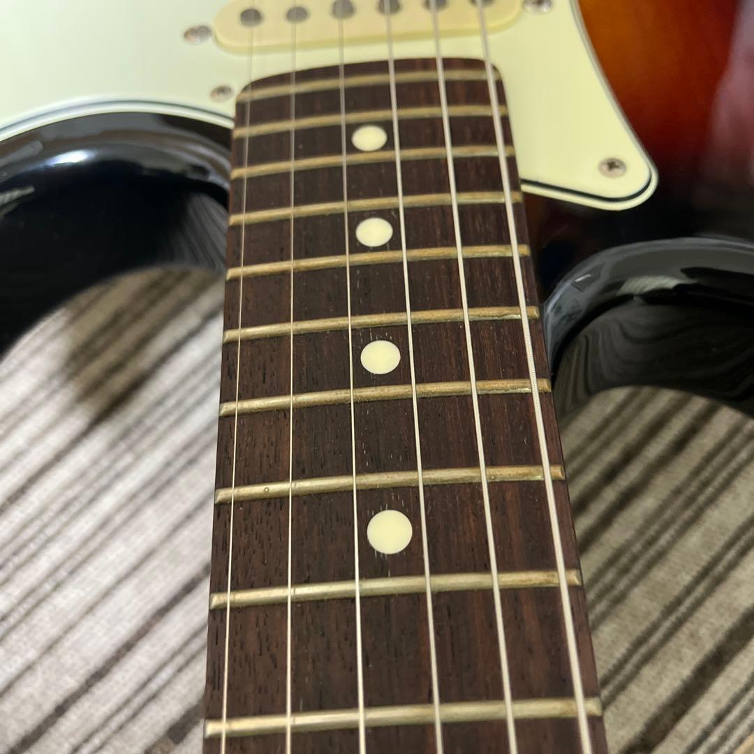 NST11 RALM-3TS/02 フジゲン（FGN） 55000円明日まで