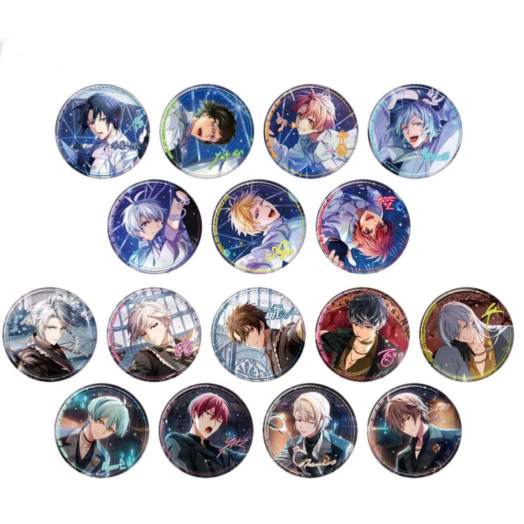 大量！お得❤アイドリッシュセブン❤グッズ　コンプリート　セット　まとめ売り