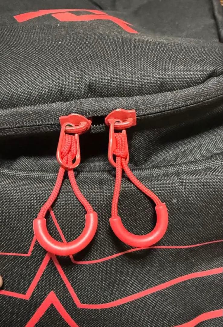 スキー バッグ ケース バックパック VOLKL フォルクル　85L レース