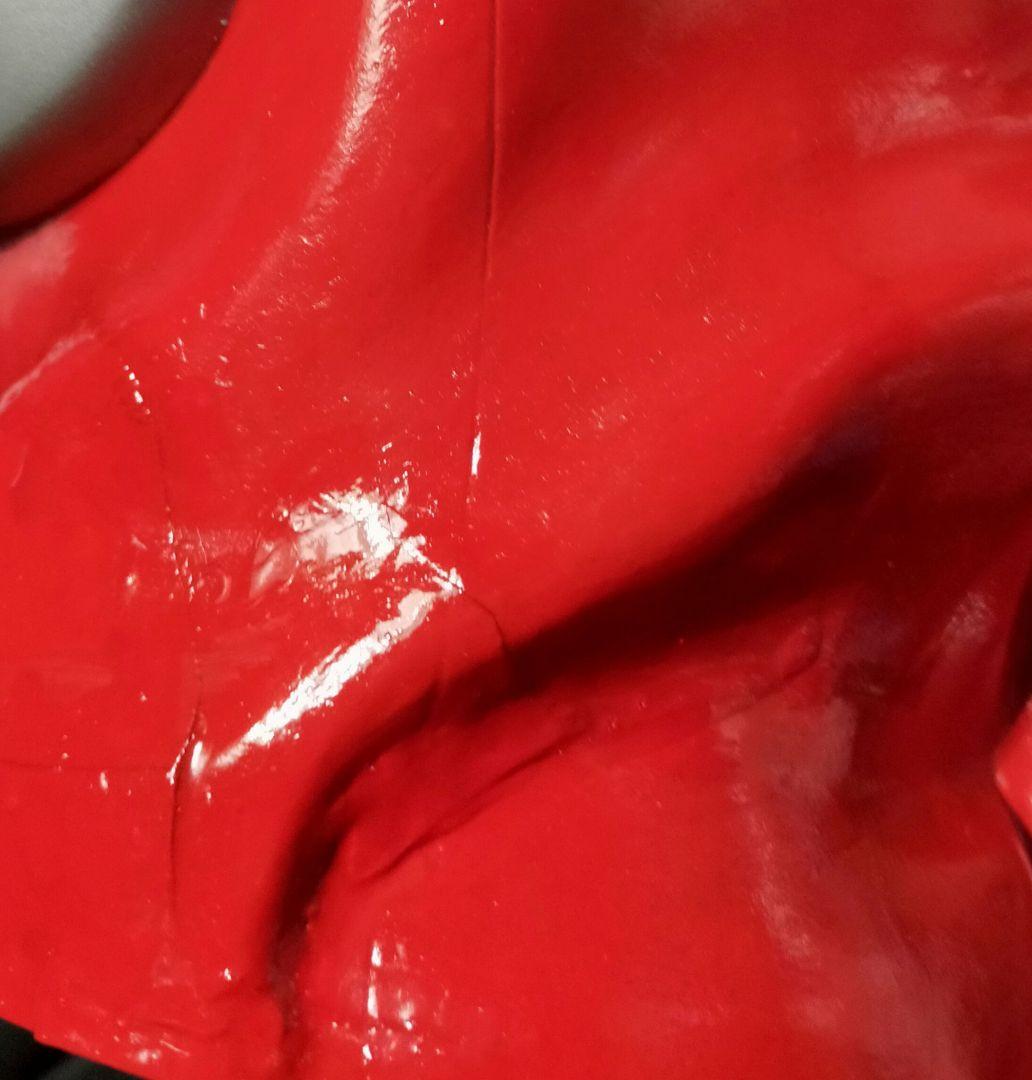 ウルトラマン