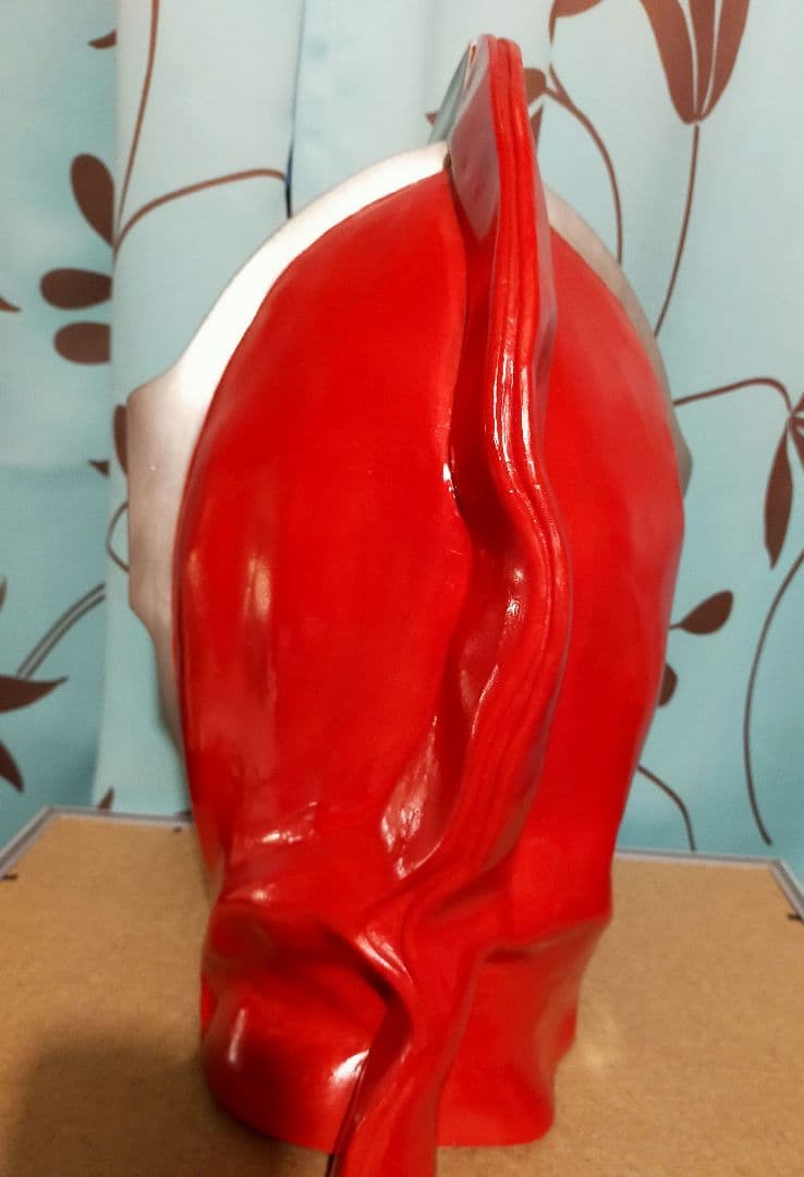 ウルトラマン