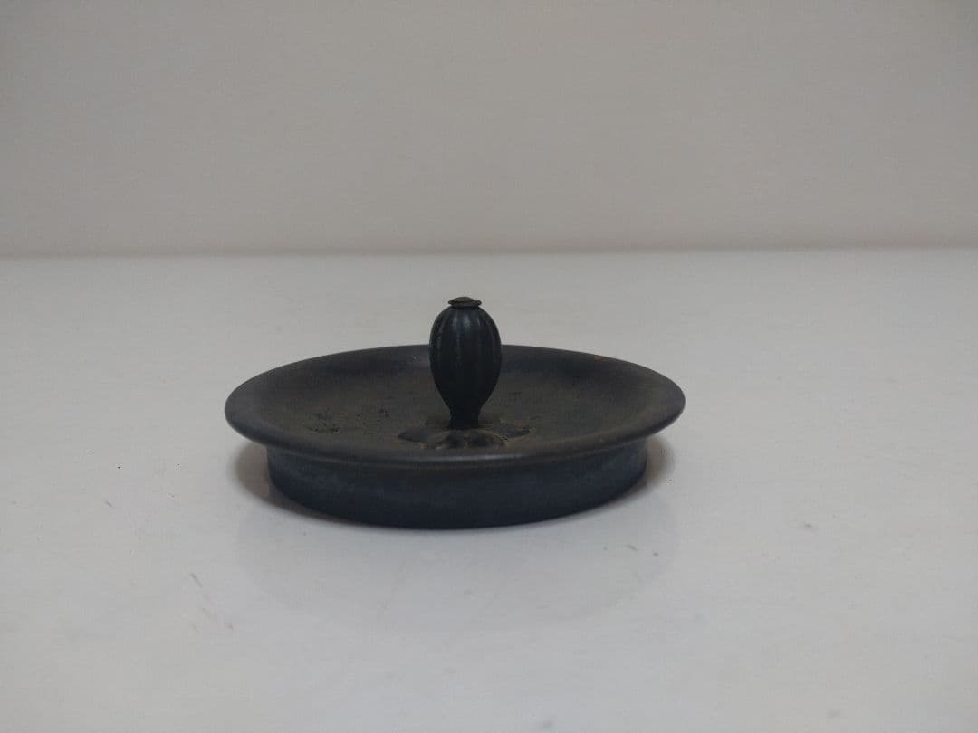 1*0様 時代 日の丸 鉄瓶 茶道具 煎茶道具