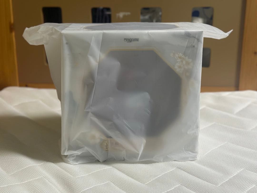 アズールレーン 応瑞 戯れる松梅・上 Ver. & 肇和 戯れる松梅・下Ver.