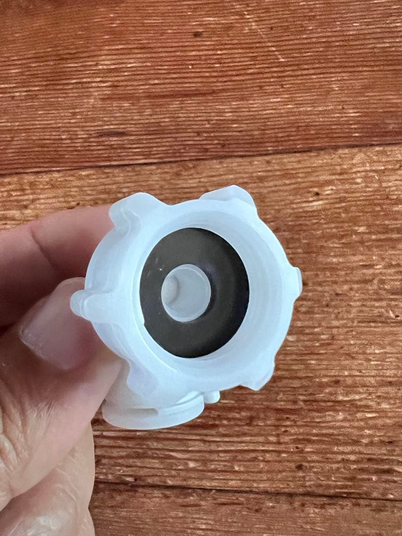 ホシザキ ビールサーバー フルセット ビールディスペンサー