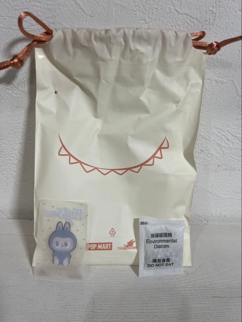 らぶぶ