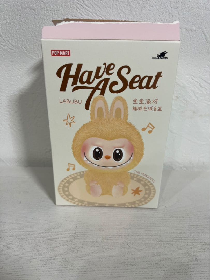 らぶぶ