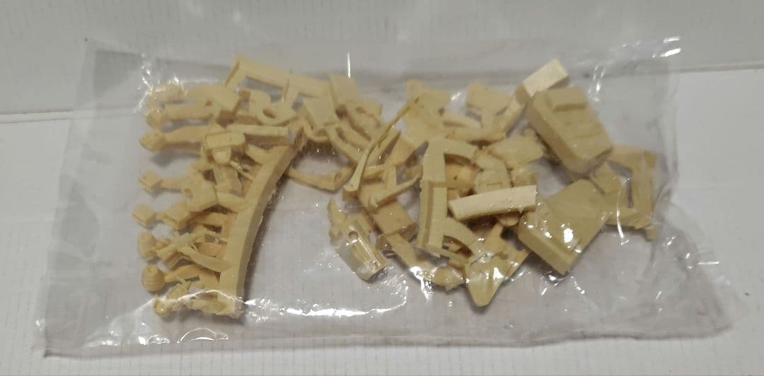 装甲騎兵ボトムズ　ストライクドッグ 　限定数販売品