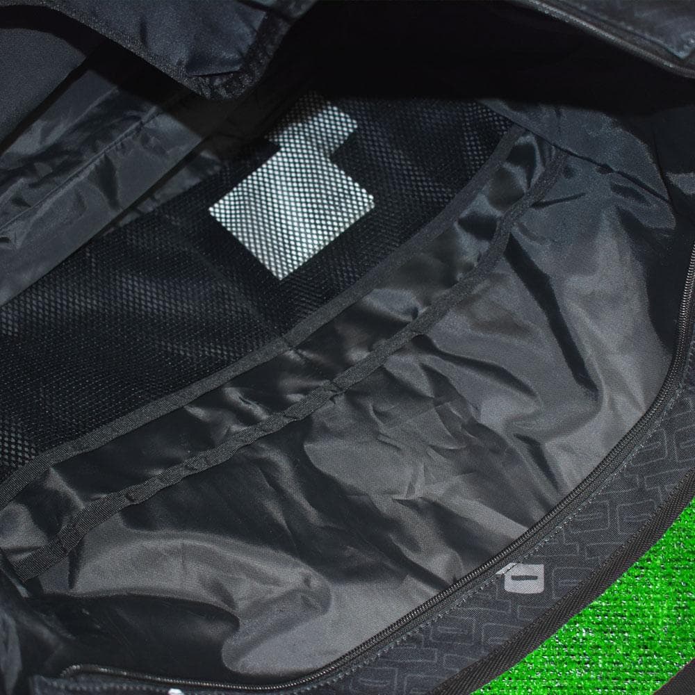 ふ*ん様 PUMA/プーマ ゴルフ パッカブル トートバッグ【ブラック】新品！