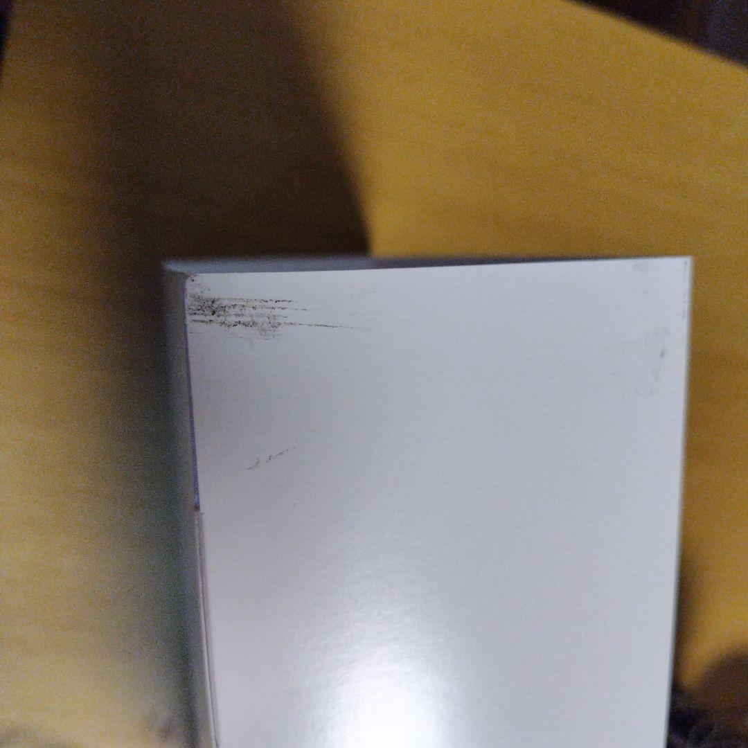 お値下げ！Mirable zero シャワーヘッド 　フィルター付き