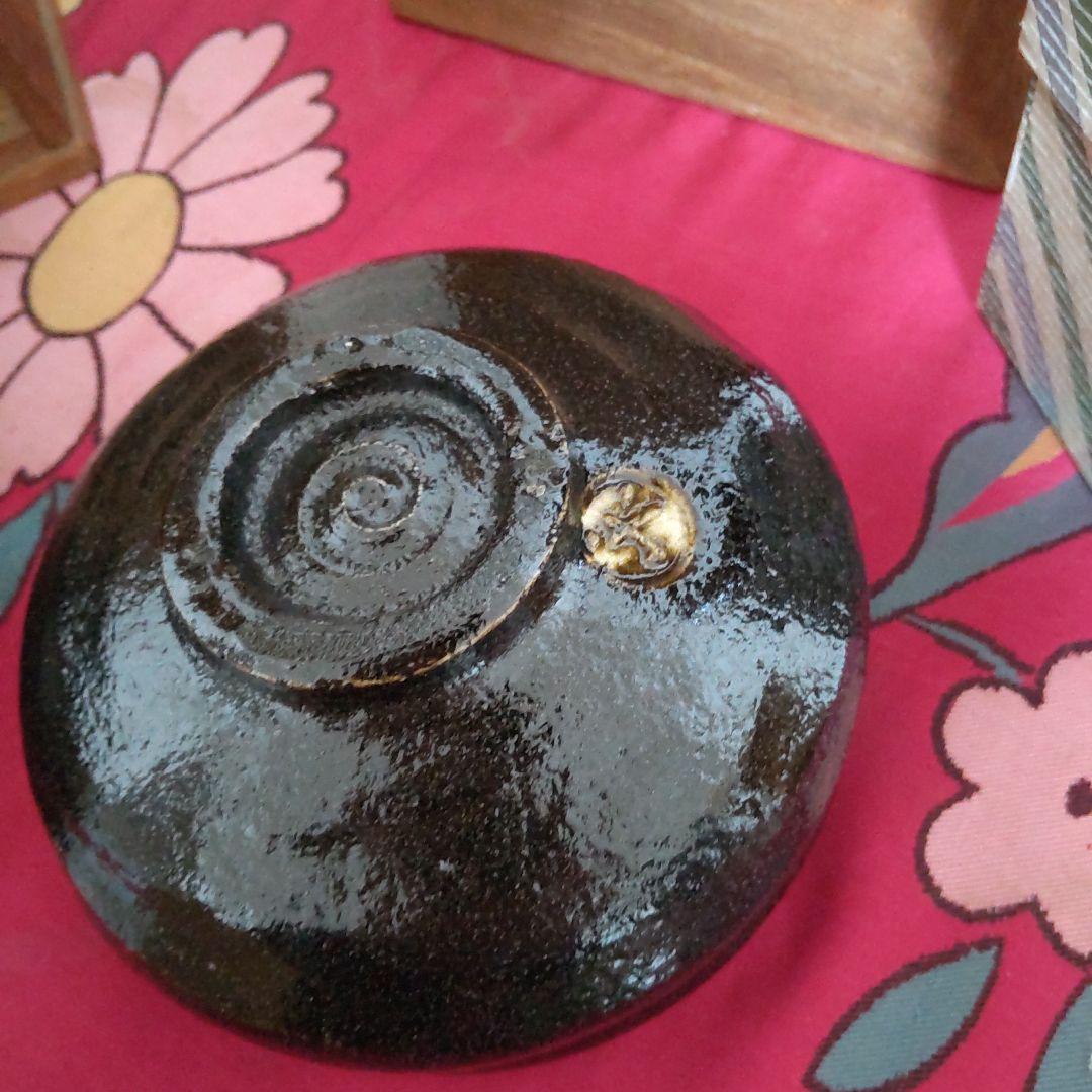有田焼・茶道具セット 伝統的な日本の茶器　お付けします　おまけ