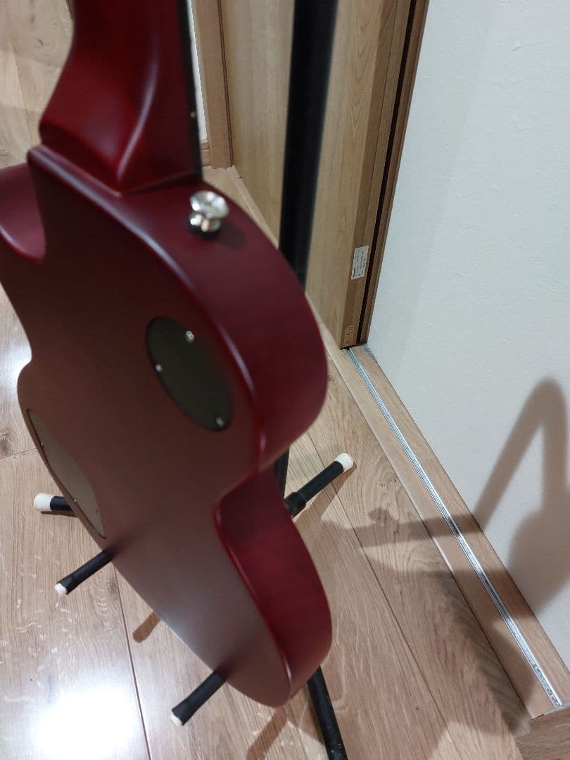 ギター Epiphone Les Paul Studio