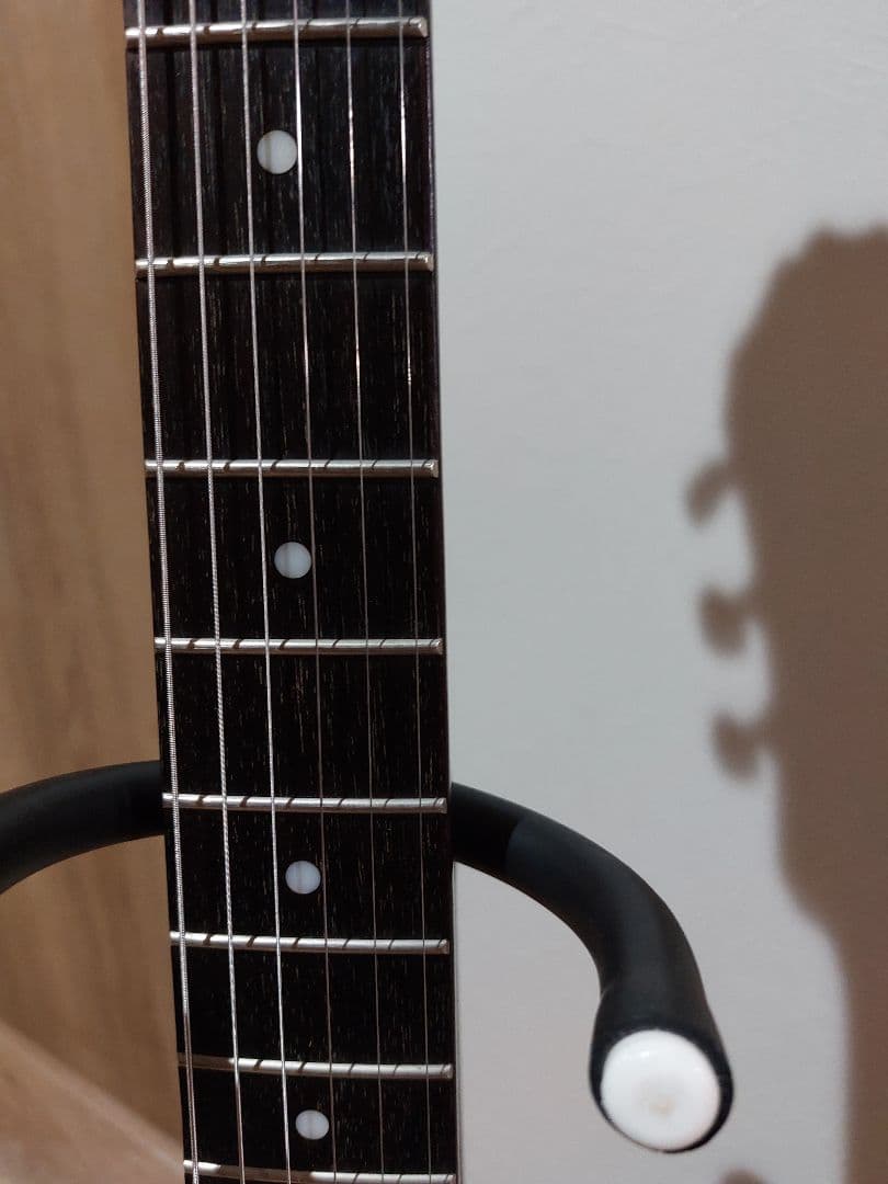 ギター Epiphone Les Paul Studio