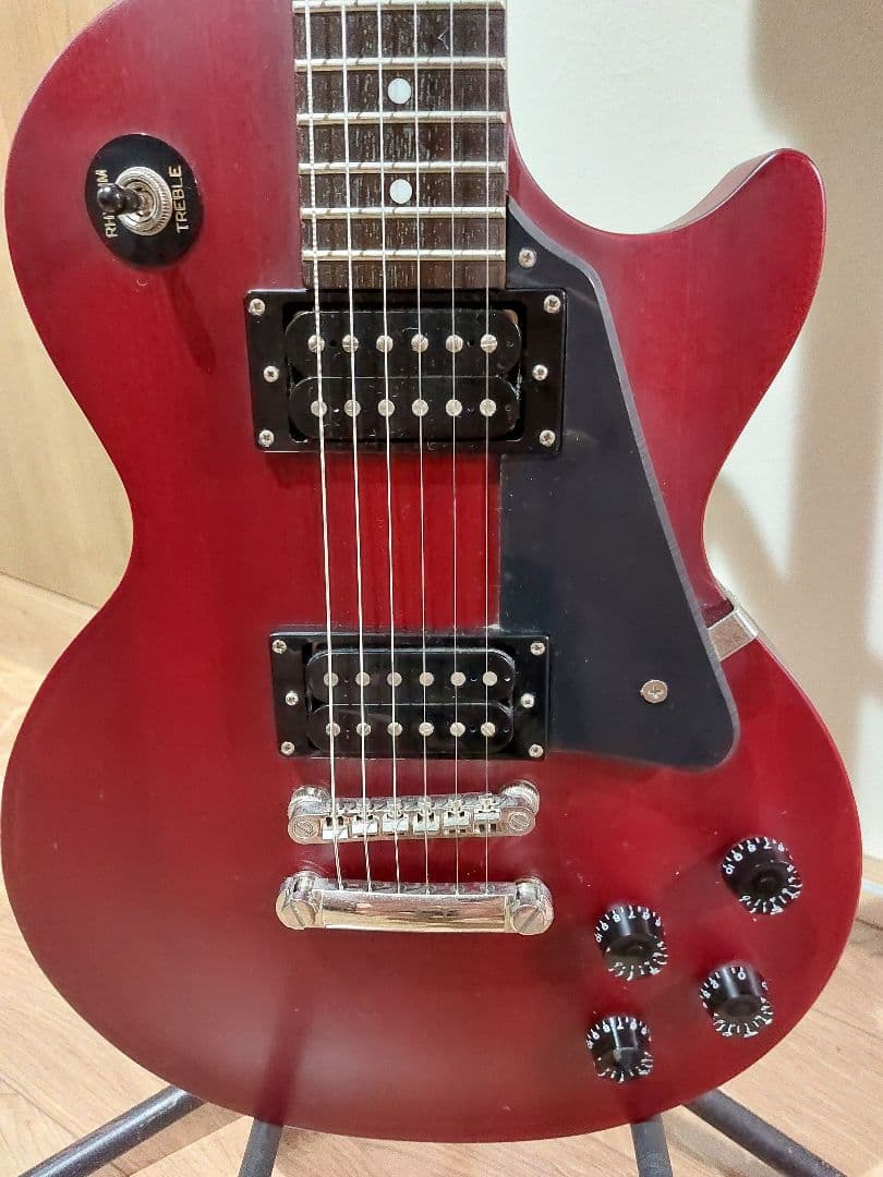 ギター Epiphone Les Paul Studio