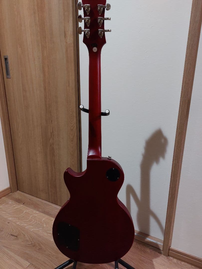 ギター Epiphone Les Paul Studio