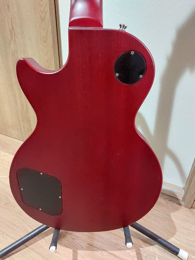 ギター Epiphone Les Paul Studio