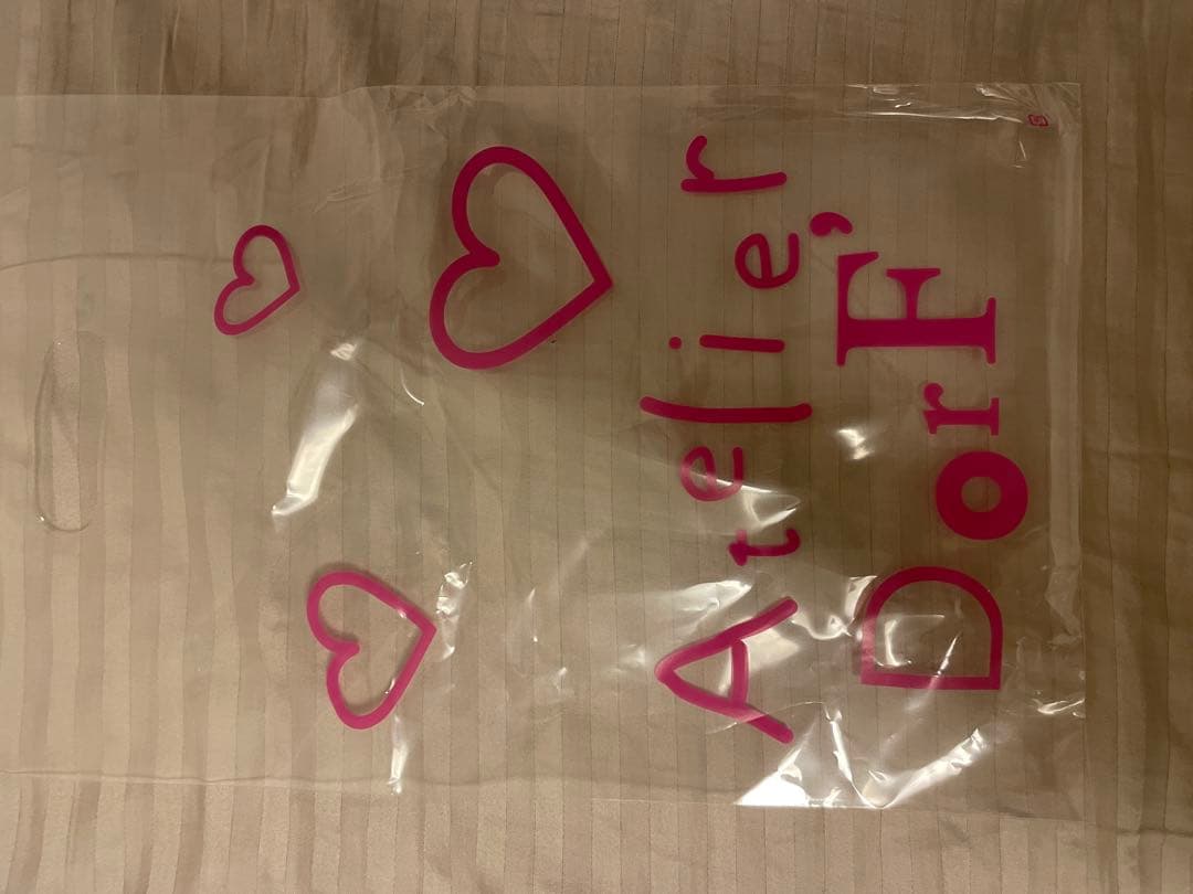 ♡^^)