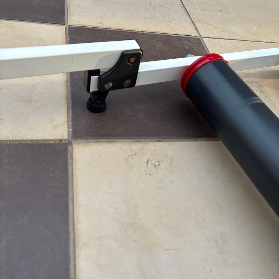 MINOURA ミノウラ モッズローラー MOZ ROLLER 3本ローラー台