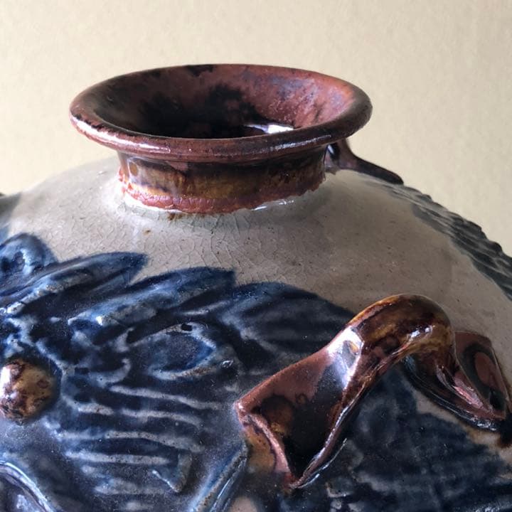 壺