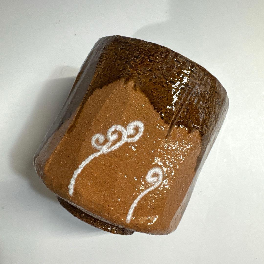 武田　家　様