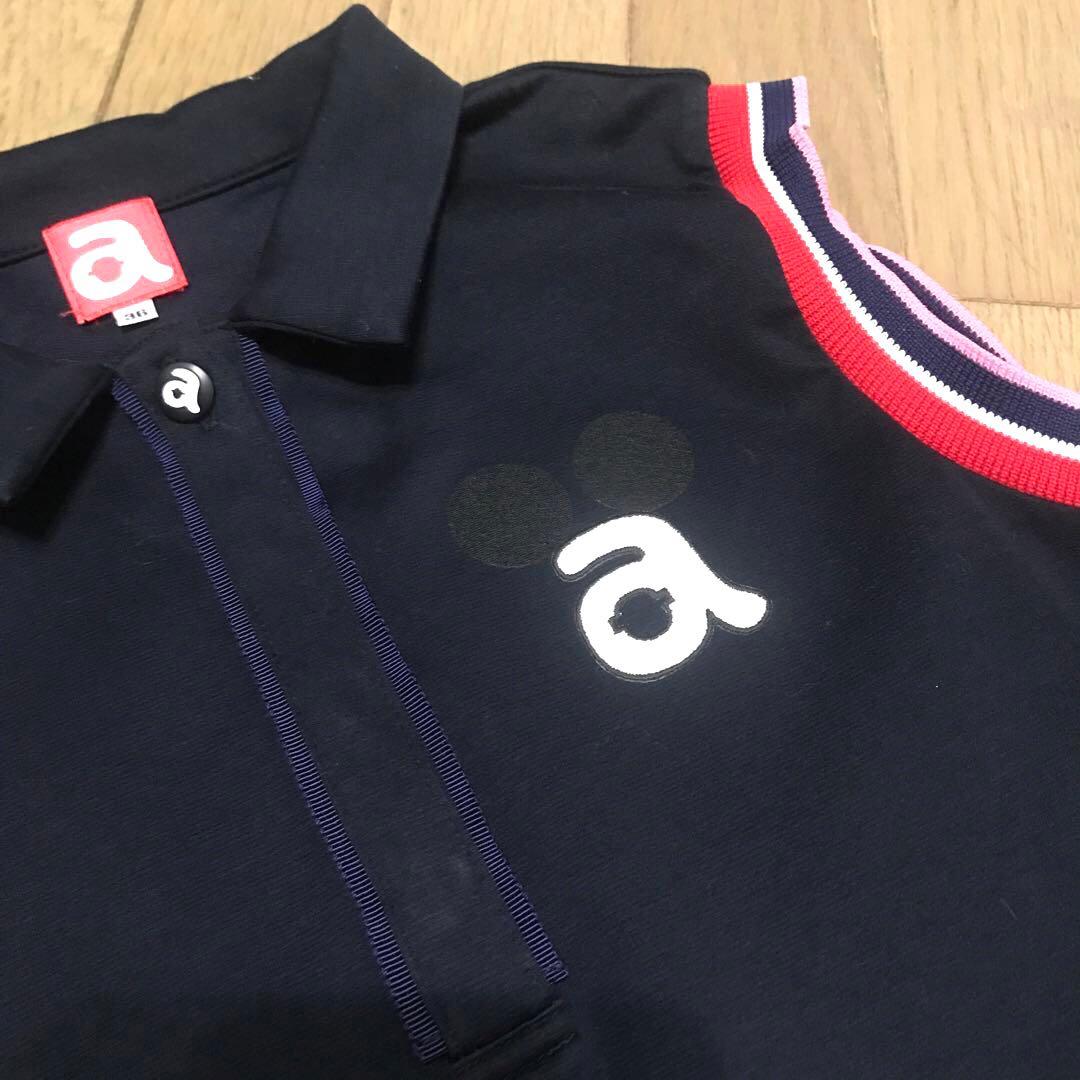 アルチビオ　レディース　ゴルフウェア