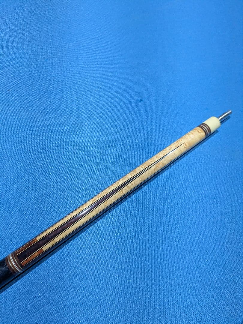 中古 淡路キュー