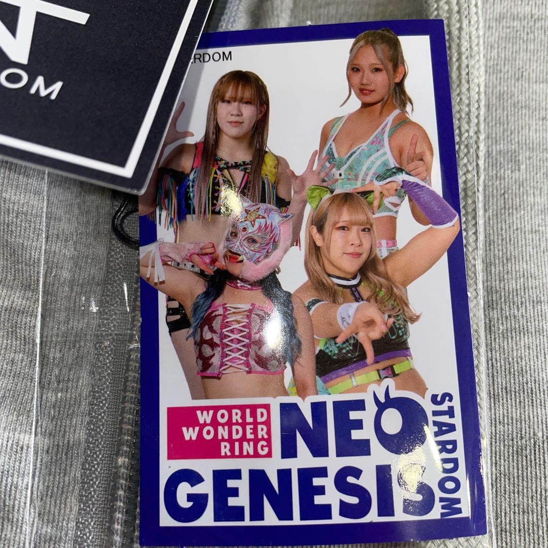LL　スターダム　スターライト・キッド　AZM　ジップパーカー、他　L　3L