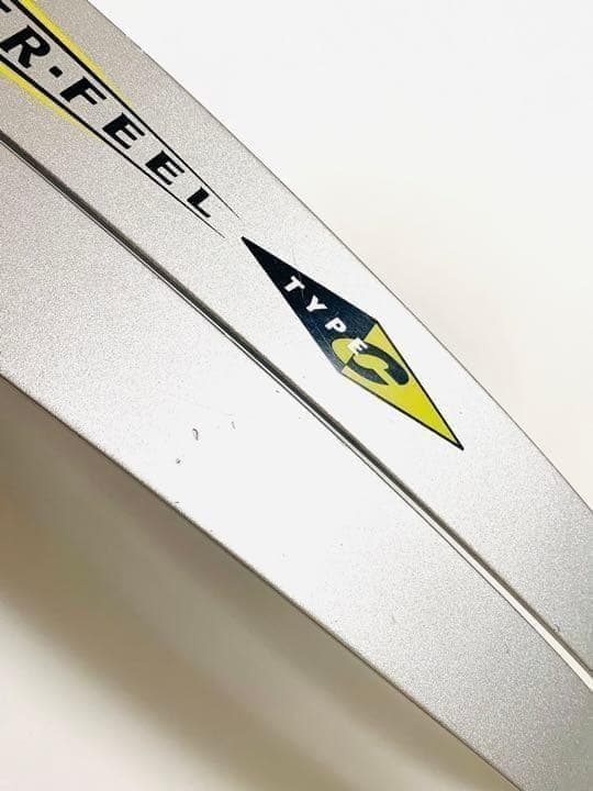 アーチェリー　ヤマハ用m　42/41ポンド　ミディアムリム　SF type C
