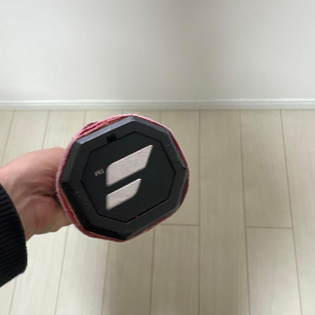 Babolat Aero Roland Garros テニスラケット 中古