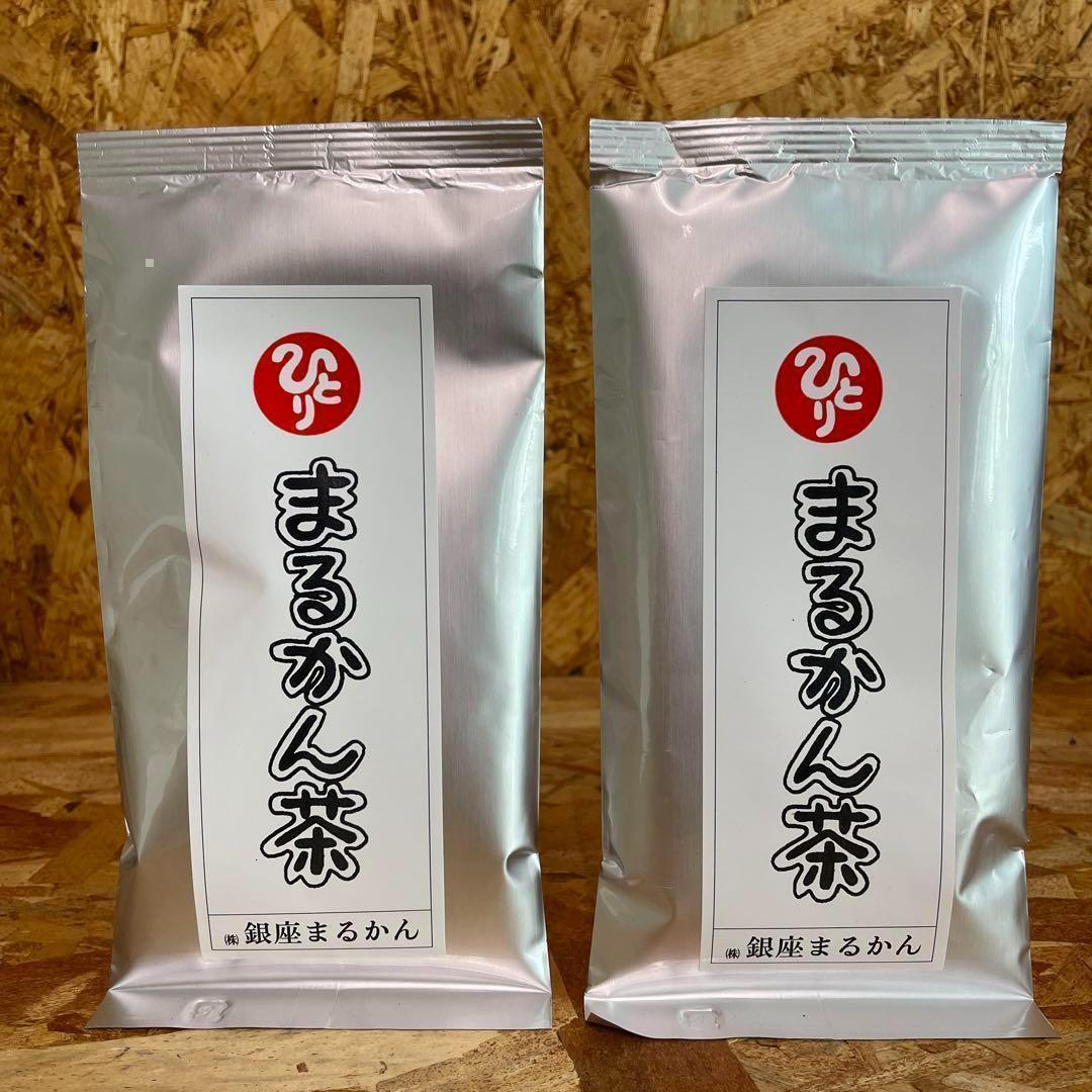 春心