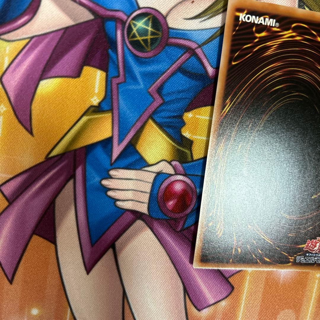 わし　遊戯王　青眼の白龍　絵違い　25thクオシク　３枚箱特別枠