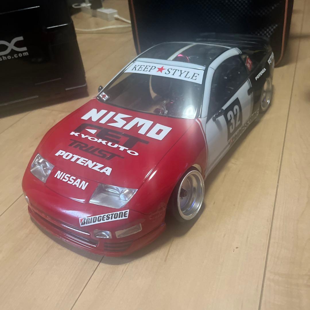 ReveD MC-1 フルオプション