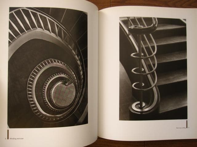 アート・デザイン・音楽 In the Bauhaus Spirit: Photographs 1925