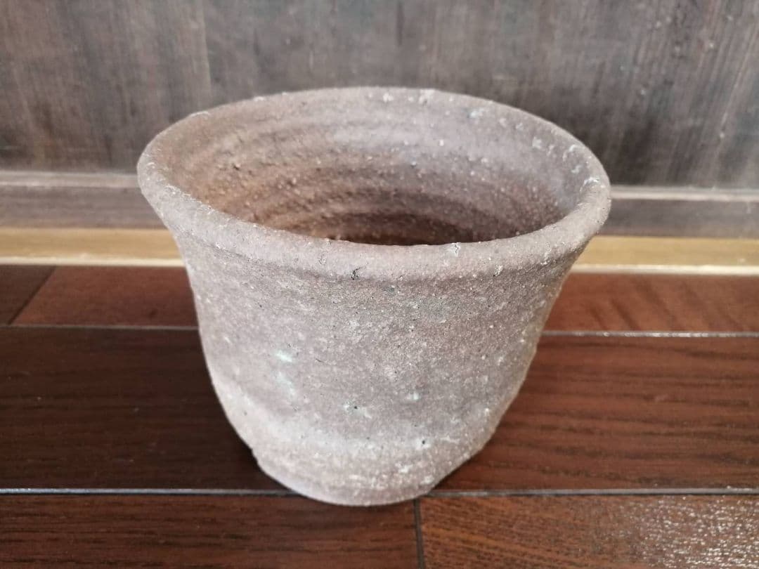 初代伝市鉢　3種3点まとめて