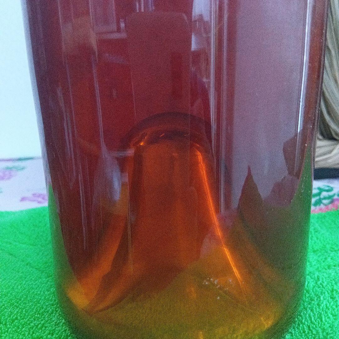 希少　Lheraud Pineau des 　Charentes 1976