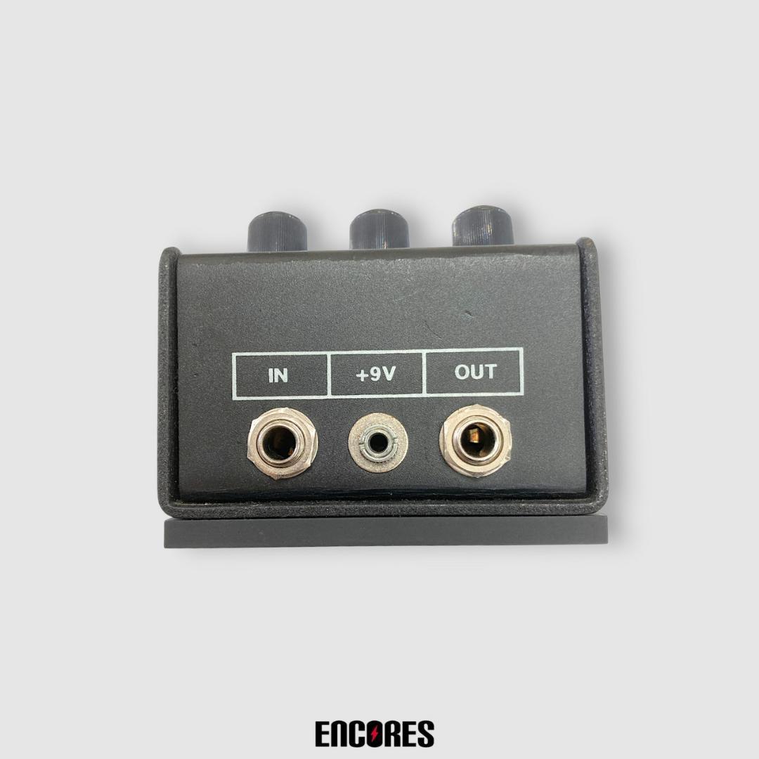 Pro Co RAT2 Distortion Pedal ディストーション