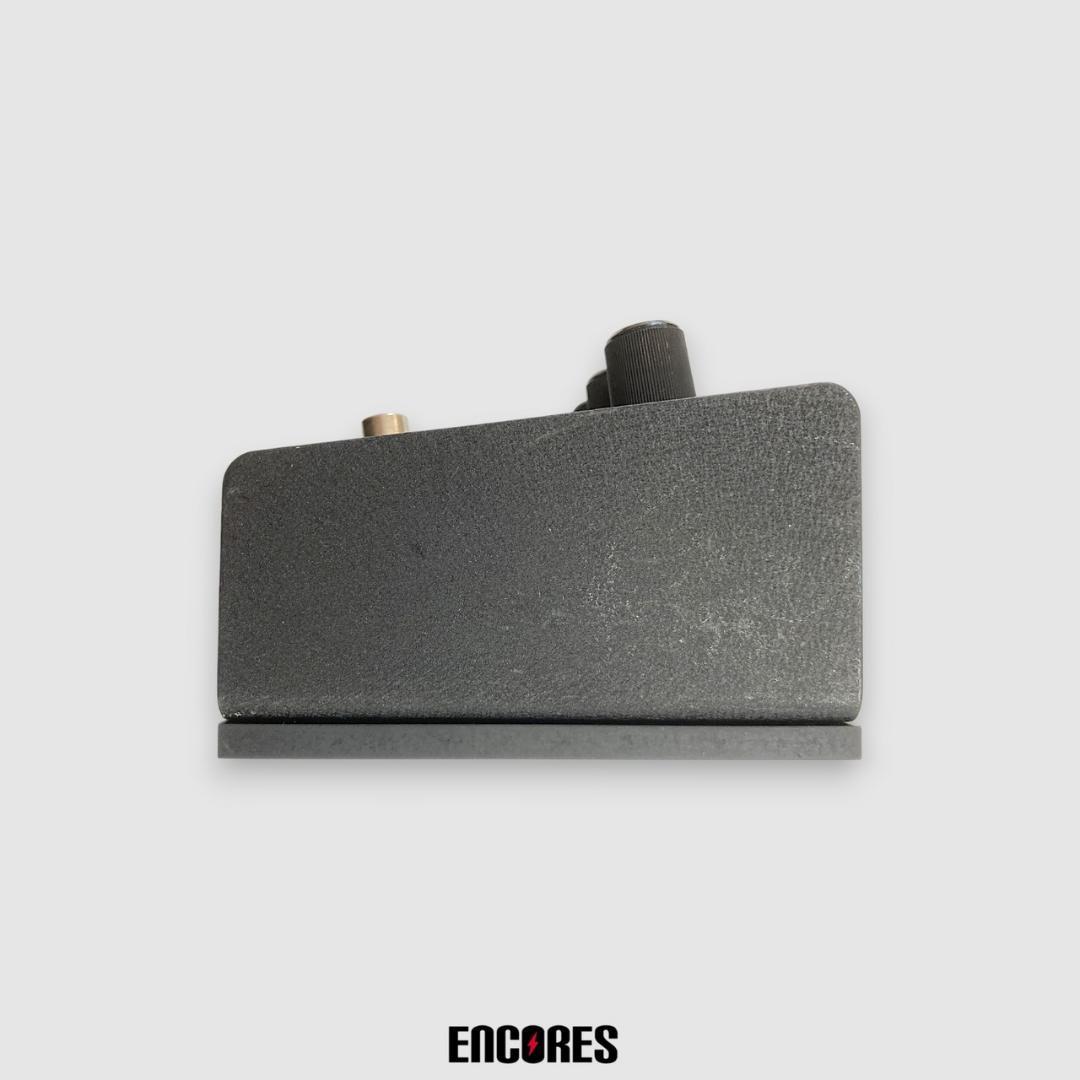 Pro Co RAT2 Distortion Pedal ディストーション