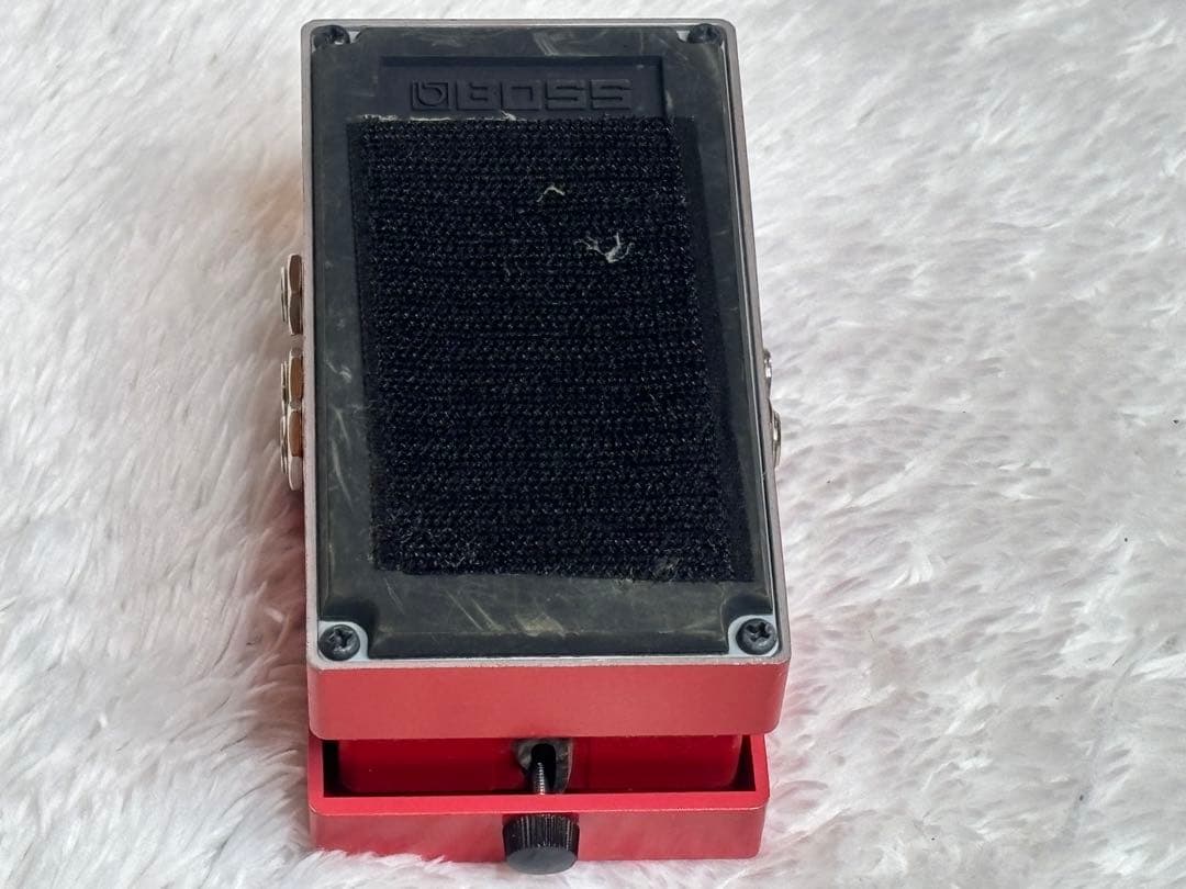 ギター BOSS RC-1 Loop Station