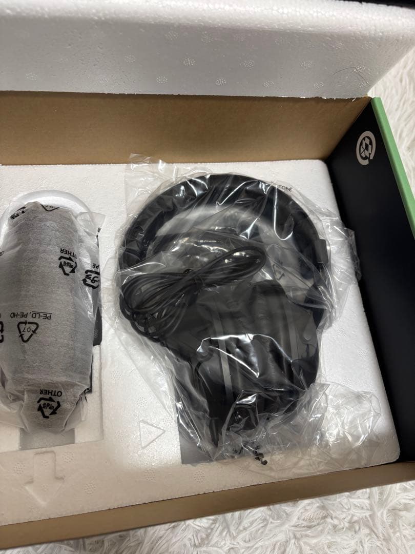 【美品】YAMAHA AG03 MK2 LIVE STREAMING PACK