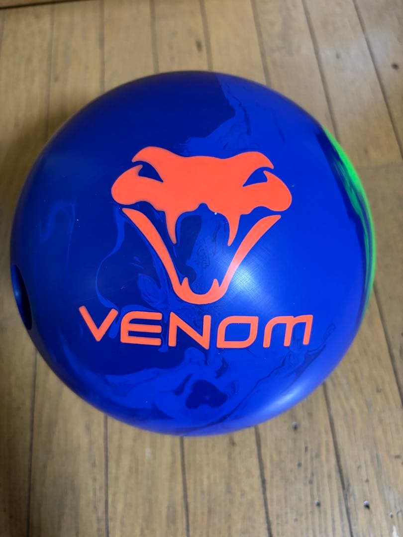 逞― takuma