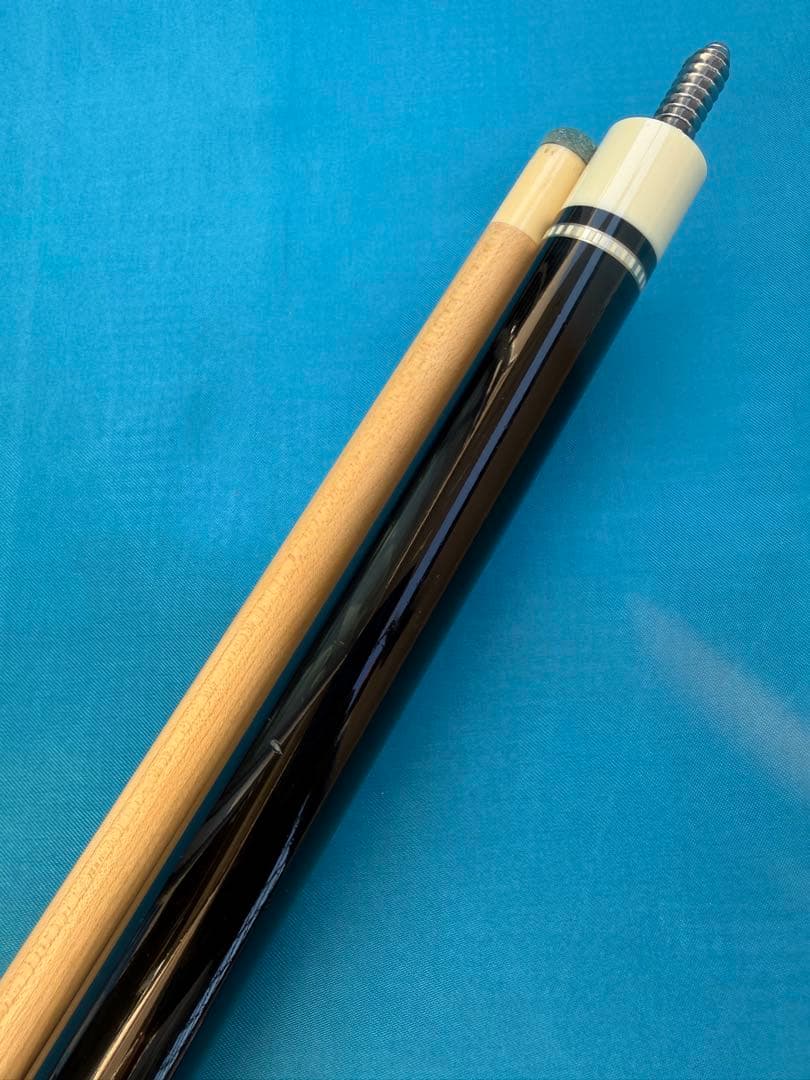 ADAM MUSASHI MASTERPIECE 10山パイロテッド ムサシ