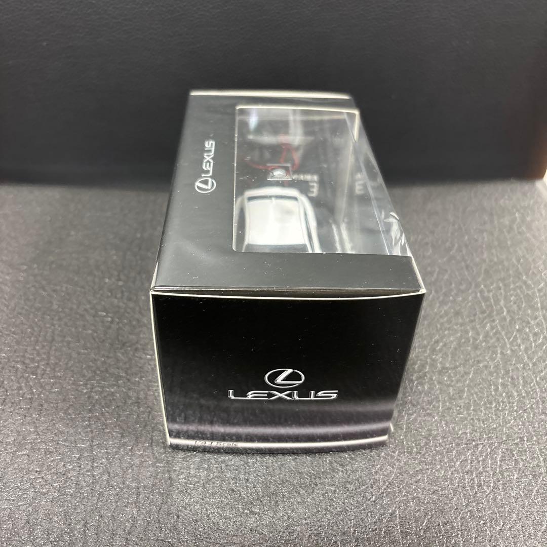 A*K様 IS500 \"F SPORT Performance\"