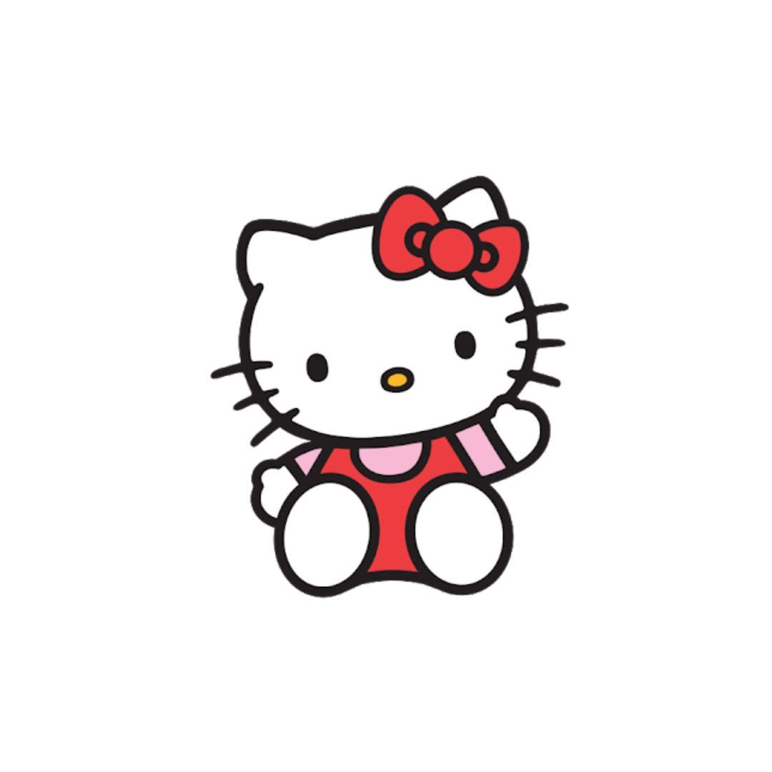 うちわ　デザイン確認用