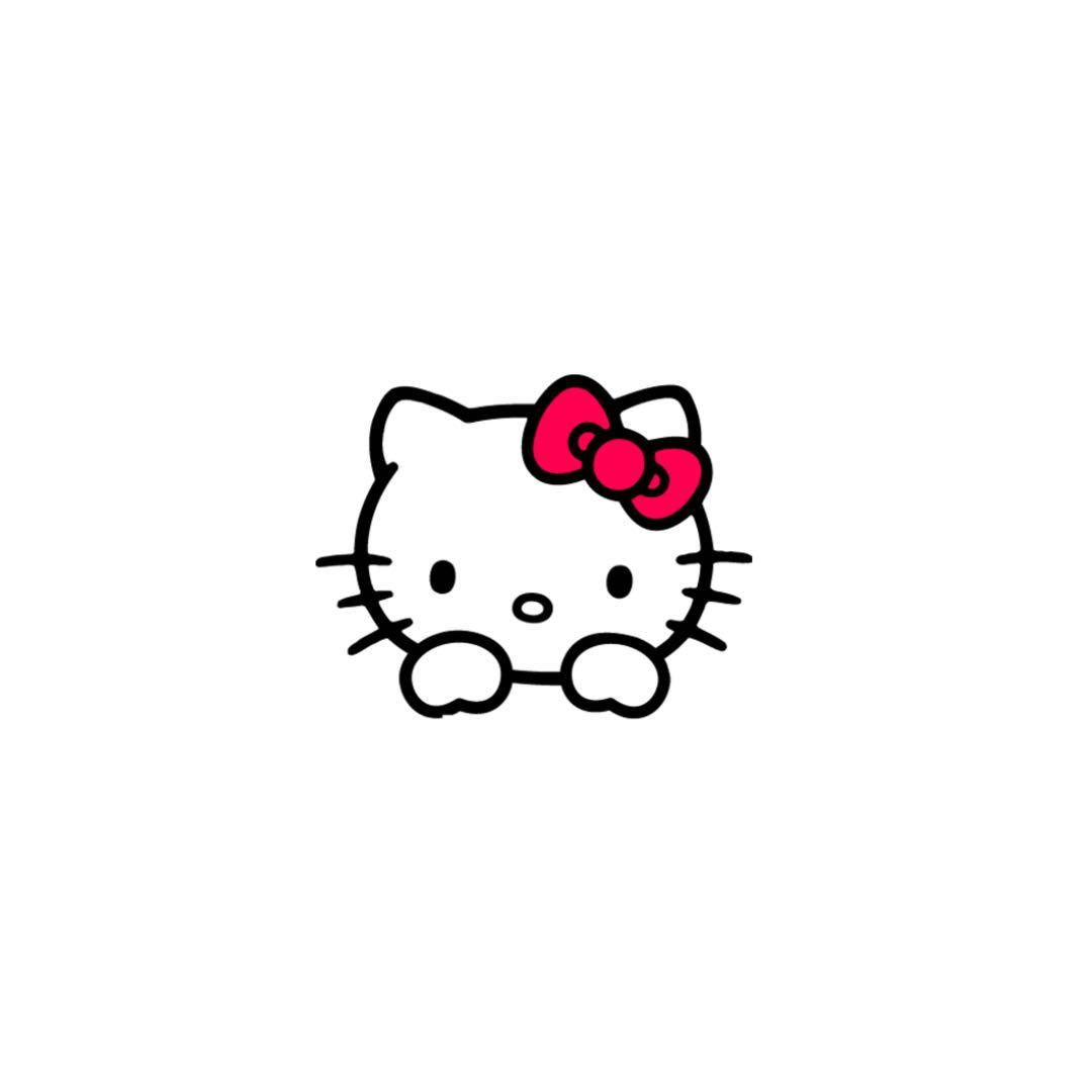 うちわ　デザイン確認用