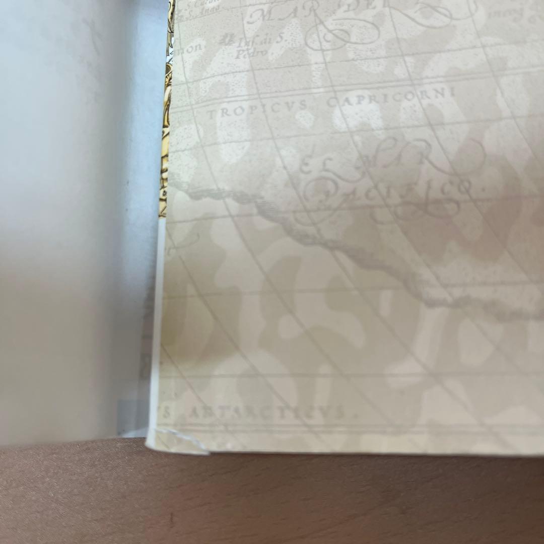 ワンピース　50巻〜113巻　ほか