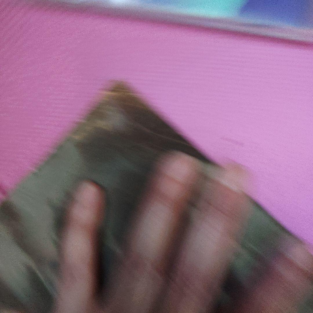 西城秀樹　ポスター　めぐりあい
