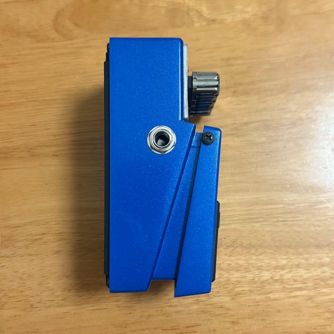 【美品】BOSS CP-1X