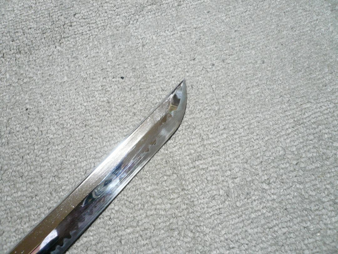 模造刀 居合 大刀 日本刀